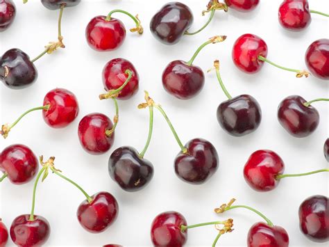 Find Out Why This Powerhouse Fruit Needs To Be On Your Shopping List