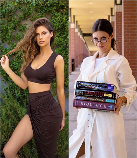 Hannah Stocking Nude And Sexy 53 Photos Video Thefappening