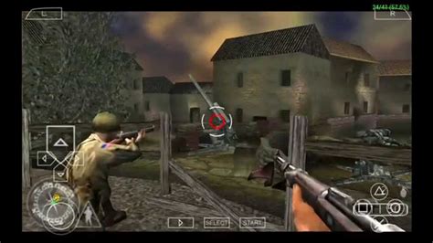 Related topics about call of duty: PPSSPP Emulator 0.9.8 for Android | Call of Duty: Roads to ...