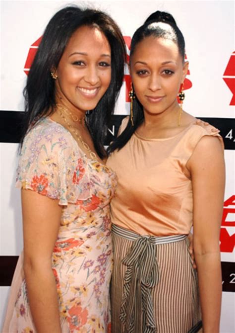 tia and tamera mowry now 90s tv stars then and now us weekly