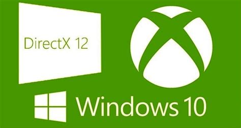 Microsoft Introduces Pix On Pc Might Help Devs With Directx 12