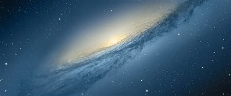 Wallpaper Galaxy Sky Stars Blue Atmosphere Astronomy Ngc 3190