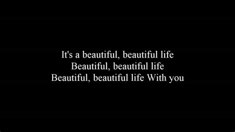 Ace of base 2017 — it's a beautiful life (remix 2017). Lost Frequencies ft. Sandro Cavazza - Beautiful Life ...