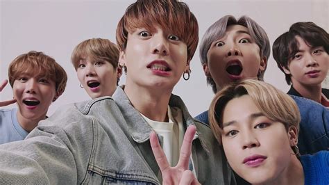 Free download collection of bts wallpapers for your desktop and mobile. Portrait Bts Group Wallpaper Hd - osakayuku.com