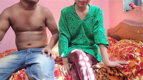 Desi Bhabhi Ne Apane Devar Ke Sath Kiya Ganda Kam Pornography C9