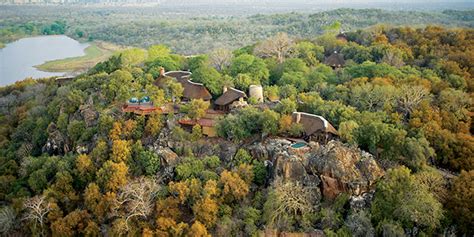 Zimbabwe Luxury Safaris Tailor Made Safari Tours And Vacations Classic Africa