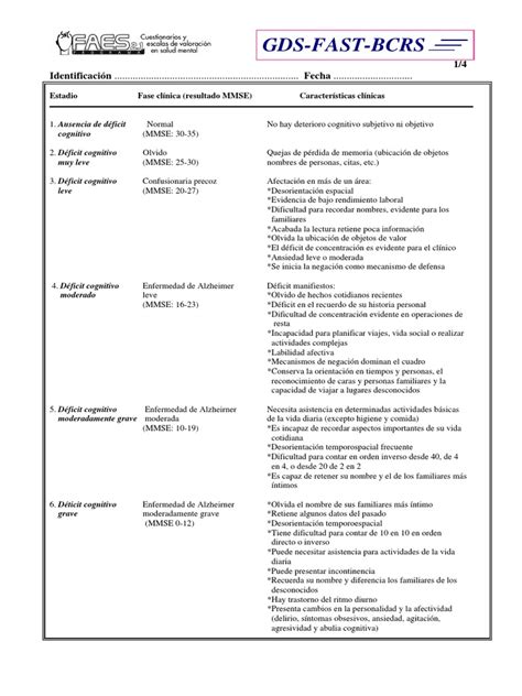 Simple Science: How to Make a Volcano with Kids
