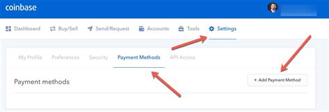 It's easy in 3 simple steps, frictionless, no verification up to $10k and you're not required to register first you need a source of funds to buy bitcoin on coinbase. How To Instantly Buy Bitcoin With Debit or Credit card (2019)