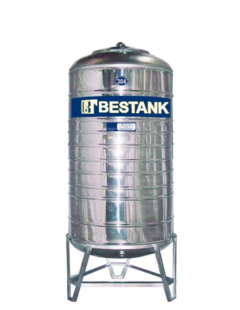 Sgst Ss Water Storage Tanks 2 Bestank