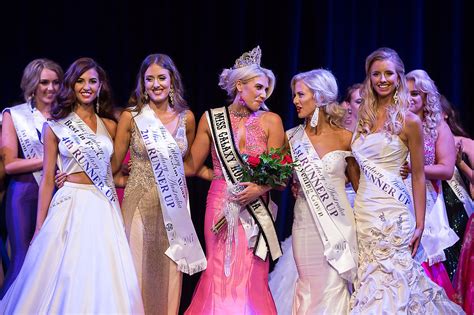 Pageant Sashes Aussie Sashes Perth