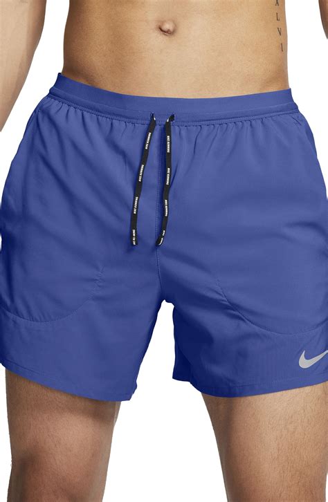 Nike Flex Stride 5 Running Shorts Nordstrom Mens Shorts Outfits