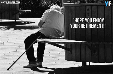 70 Inspirational Retirement Quotes And Retirement Wishes 2021