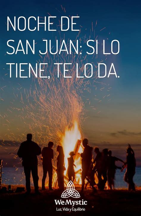 Ellos conocían lo importante que era el agua para los la celebración de la noche de san juan está llena de mucho sincretismo relacionado al agua, elemento esencial en las comunidades amazónicas. Pin en Magia, Hechizos y Rituales
