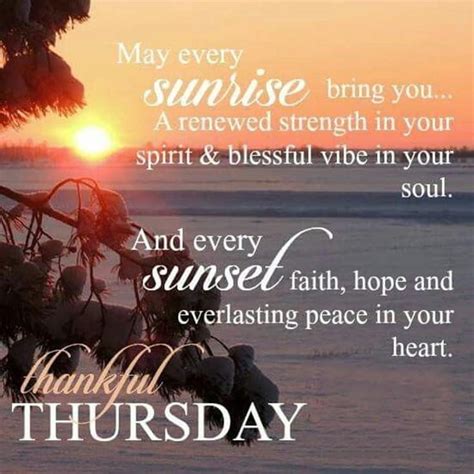 57 of the Good Morning Quotes And Images Positive Energy ... You will have lived if you.