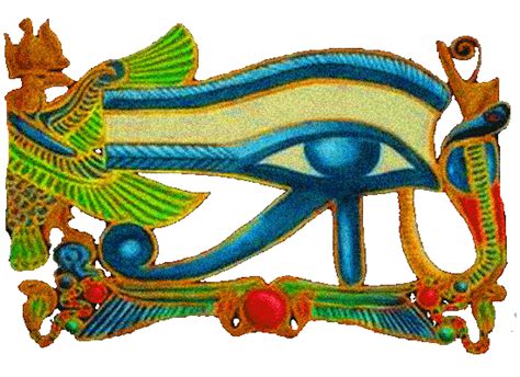 See more ideas about egyptian gods, egyptian, horus. Gifs animés : Religion