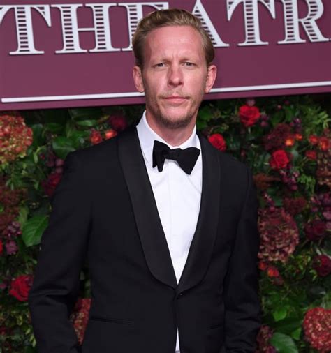 All members of union's race equality committee have quit after it paid settlement to actor. Laurence Fox divorce: REAL reason behind Billie Piper divorce - Actor in SCATHING rant ...