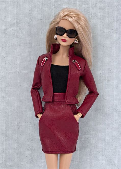 barbie ropa y accesorios fashion barbie dress fashion barbie fashion barbie clothes