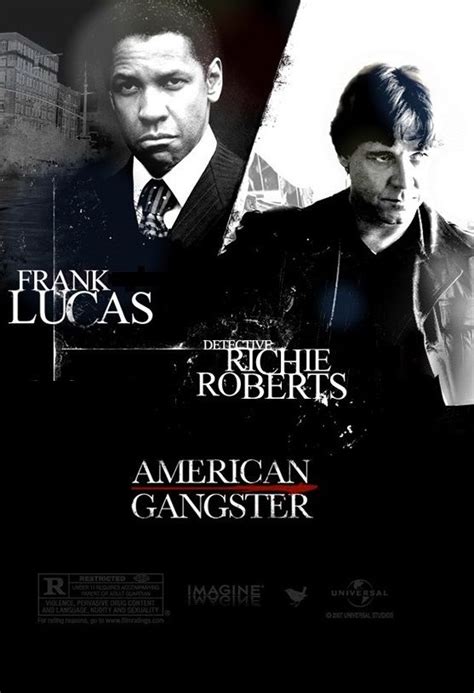 758,772 likes · 47,391 talking about this. American Gangster - Denzel Washington as Frank Lucas and ...