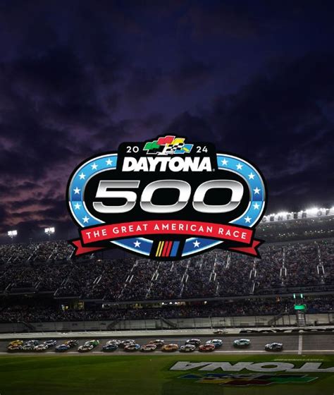 Daytona 2024 Schedule Bev Karlie