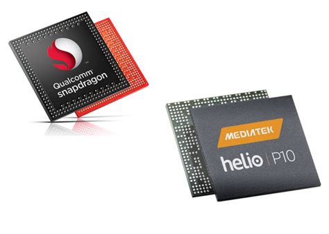 Qualcomm® snapdragon™ 855+ and snapdragon 860 mobile platforms are a force to be reckoned with, unlocking maximum power and performance for photography and mobile gaming. Snapdragon 430 (+Adreno 505) vs Helio P10 (+Mali-T860) - performance, benchmarks and ...