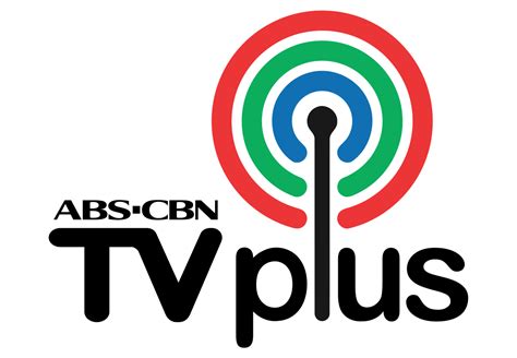 The latest news from across canada and around the world. ABS-CBN TV Plus - Wikipedia