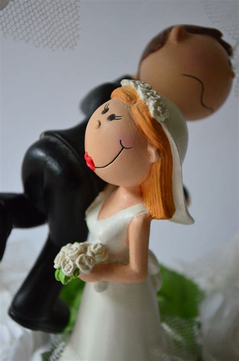 Free Images Flower Lady Wedding Toy Marriage Bride And Groom