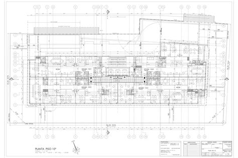 Galería De Edificio Costanera Cosas Alemparte Morelli And Asociados