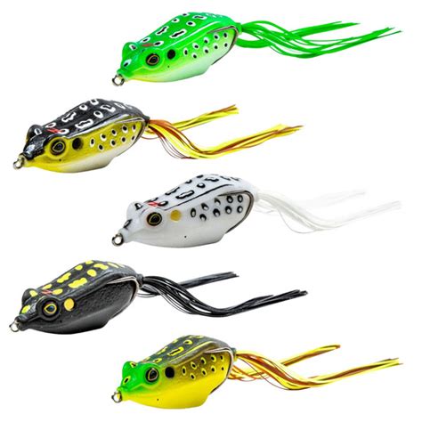 Zman Soft Plastics Online Store Australian Owned And Operated
