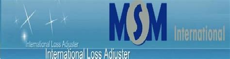 See more of era international network sdn bhd on facebook. Working at MSM International Adjusters (Malaysia) Sdn Bhd ...