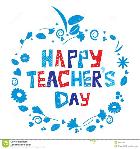 50 Happy World Teachers Day Wishes Images And Photos