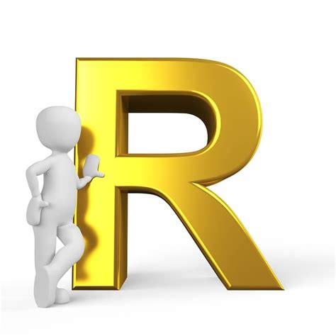 R Letter Alphabet Free Image On Pixabay
