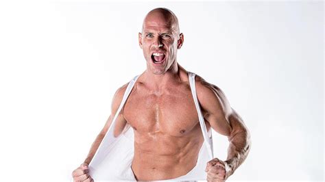 Johnny Sins Wallpapers Top Free Johnny Sins Backgrounds Wallpaperaccess