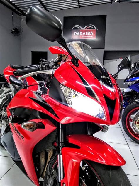 2009 honda cbr 600 rr abs 2009 yamaha xj6 diversion abs. Honda CBR 600 2010 R$ 29.000 em João Pessoa - PB Carros