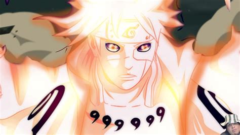 Naruto 639 Manga Chapter Review Naruto Vs Sasuke Incoming And 4 Hokage Vs Obito Juubi —ナルト