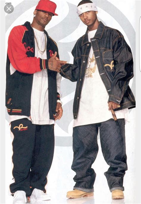 The Dips Hip Hop Outfits 90s Hip Hop Fashion Hip Hop Fashion