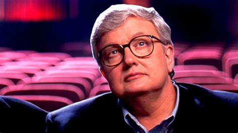 Film Critic Roger Ebert Dead At 70 Nbc New York