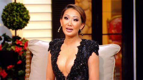 Watch The Real Housewives Of Dallas Sneak Peek Does Tiffany Moon Think She Went Too Easy On