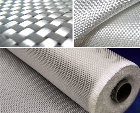 In the last decade, microfiber has become the cloth of choice for much of the custodial cleaning industry. Zccy Fiberglass Woven Roving Fabric 28 Oz E-glass Woven ...