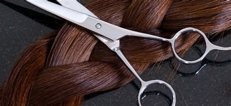 The group does not charge a fee to wig recipients. Hair Donation: What You Need To Know
