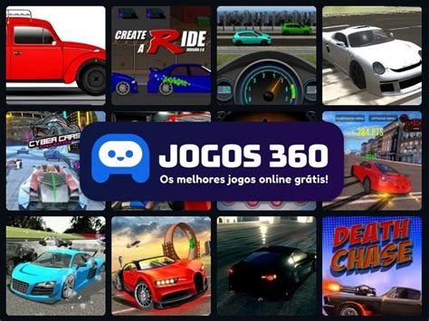 Jogos De Equipar Carros No Jogos 360