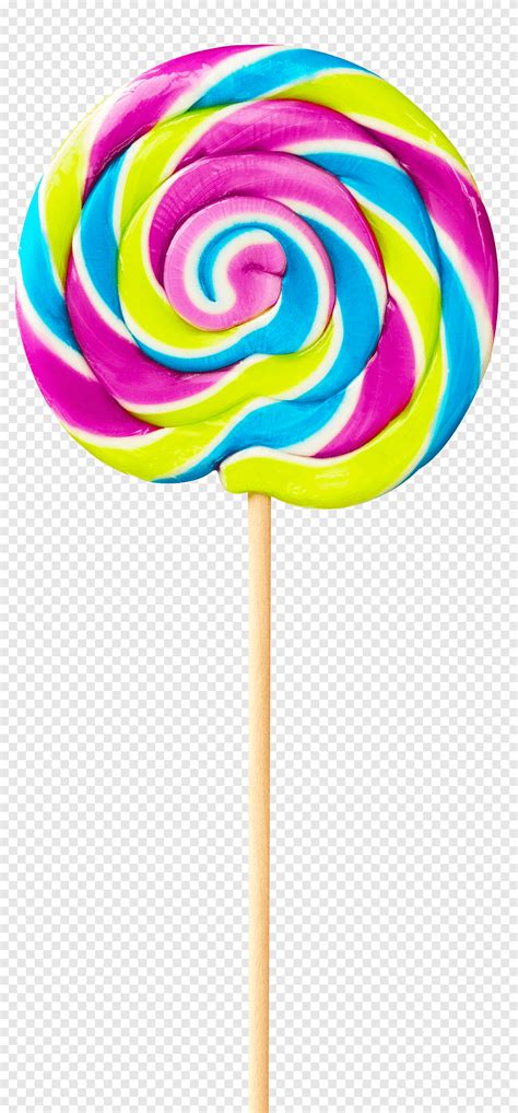 Lollipop multicolor, caramelos palo de lollipop, lollipop, niño, comida ...
