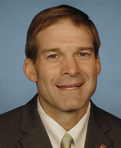 Jim jordan jimjordan proudly serving ohio's beautiful fourth district. Rep. Jim Jordan's staff gave his State of the Union tickets to the Family Research Council ...
