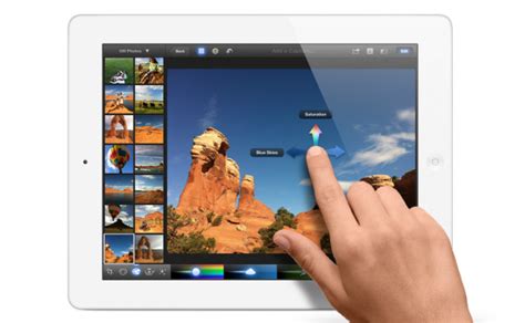 Now you can install apps, tweaks and themes from this repo extractor. Apple Bringing iPhoto To The iPad and iPhone | Popular ...