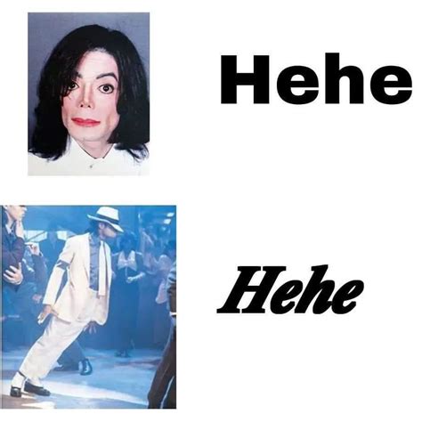 Michael Jackson Meme By Mtg0897 Memedroid