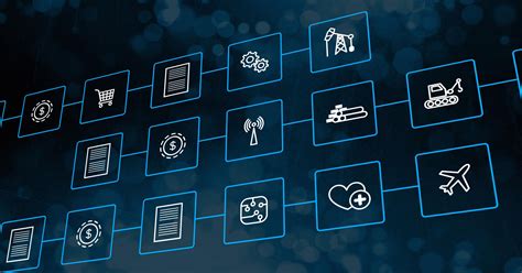 A blockchain is a database that stores encrypted blocks of data then chains them together to form a cryptocurrency (for example, bitcoin) can be used as a digital form of cash to pay for everything. A beginner's guide to Bitcoin