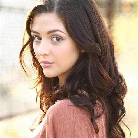 Katie Findlay To Star In Go90 Musical Series ‘pulse The Hollywood