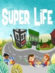 Ever wish real life were more like an rpg, with experience points and leveling up? Super Life RPG Cheats and Codes on PC - Cheats.co