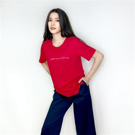 promotion portland bluepin online เสื้อผ้าแบรนด์ในเครือ บลู พิน