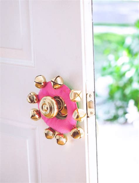 All your efforts in creating this simple christmas decor are definitely worth it. Pin on Craft + DIY