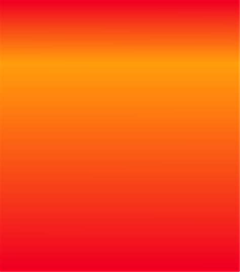 Some colors, such as green and magenta, cancel each other out colors in the red area of the color spectrum are known as warm colors and include red, orange, and yellow. Yellow Orange Pink Dark Red Mixed Gradient Wllpaper | Free ...